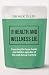 The Health and Wellness Lie by Nicholas Tiller