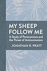 My Sheep Follow Me