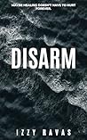 Disarm