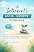 The Introvert’s Social Anxi...
