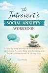 The Introvert’s S...