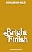 Bright Finish (Red Mountain...