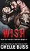 Wish (A Men of Inked Sinners)