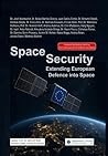 Space Security: E...