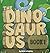 The Dinosaurus Book 1: Big ...