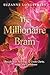 The Millionaire Brain: Recode Your Neurology to Create Clarity, Courage, and Confidence