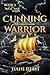 Cunning Warrior by Dani Resh