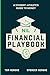 NIL Financial Playbook