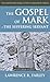 Gospel of Mark: The Sufferi...
