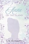 Anne of the Island