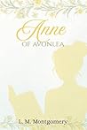 Anne of Avonlea