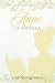 Anne of Avonlea
