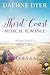 Third Coast Medical Romance...