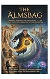 The Almsbag by Peter Boge The Almsbag by Peter Boge