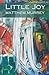 Little Joy