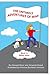 The Untimely Adventures of ...