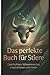 Das perfekte Buch für Stier...