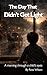 The Day That Didn't Get Light