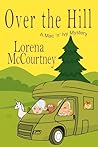 Over the Hill