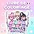 Cosy K-pop - Livre de Color...