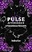 Pulse: Aftershock: A Parano...