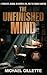 THE UNFINISHED MIND by Michael Gillette