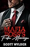 Mafia Boss’s Fake...