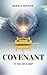 Covenant in Discipleship by Herman Bouwer