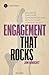 Engagement That Rocks: Enhance Employee Experiences and Retain Chart-Topping Talent
