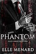 Phantom
