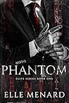 Phantom