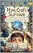 Mine, Craft, Survive: The u...