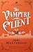 The Vampyre Client: An Irregular Detective Mystery, Book 4