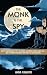 A Monk & His Spy: A Witty, Dark-Edged, Slow-Burn Forbidden Love Story.