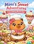 Mimi’s Sweet Adventures Col...