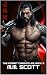 Jax: The Kismet Chronicles,...