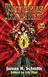 The Witches of Karres