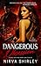 Dangerous Obsession.: Kindl...