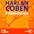 Intimidation by Harlan Coben
