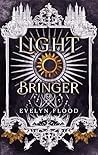 Lightbringer
