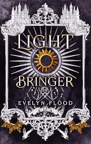 Lightbringer