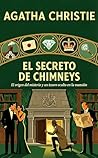 El Secreto de Chi...