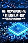 .NET Crash Course...