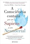 A Consciência Con...