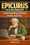Epicurus in Plain...