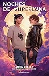 Noches de superluna
