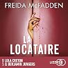 La locataire