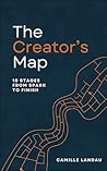 The Creator's Map...