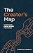The Creator's Map  by Camille Landau