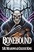 Bonebound
